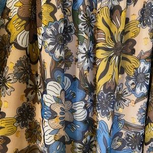 Adorable Boutique Long Dress